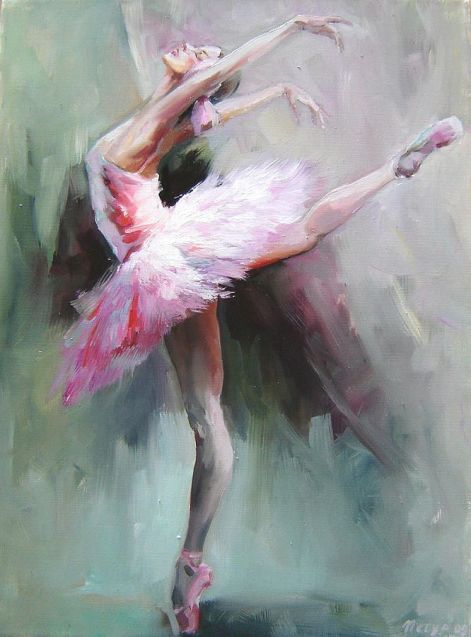 db89d991d263939e93afcc285f4a1c5d--ballet-painting-painting-art.jpg